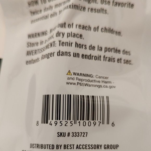 My Beauty Spot Jade Facial Roller Relieve Sooth Skin Professional Personal Care - Picture 8 of 10